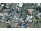 106 Waihora Crescent, Waitangirua, Porirua - Carousel 1