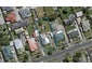 80 Robertson Street, Richmond, Invercargill - Carousel 1