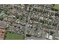 88 Pah Road, Royal Oak, Auckland - Carousel 1