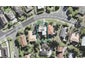 242 Glamorgan Drive, Northcross, Auckland - Carousel 1