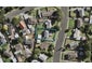 20 Limond Street, Randwick Park, Auckland - Carousel 1