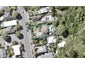 263 Muritai Road, Eastbourne, Lower Hutt - Carousel 1