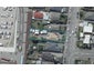 225 Bower Avenue, North New Brighton, Christchurch - Carousel 1