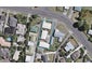 1/38 Neeve Road, TARADALE, NAPIER - Carousel 1