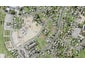 25 Sunnymead Road, Glen Innes, Auckland - Carousel 1