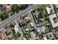 73 Favona Road, Favona, Auckland - Carousel 1