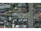 4/457 Manchester Street, St Albans, Christchurch - Carousel 1