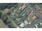 25 Tannadice Street, Normanby, Dunedin - Carousel 1