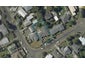 3 York Place, Awapuni, Palmerston North - Carousel 1