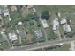 11 Bay Road, Warrington, Waikouaiti - Carousel 1