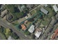 29 Jickell Street, Hokowhitu, Palmerston North - Carousel 1