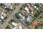 43 Valley Road, Mangapapa, Gisborne - Carousel 1