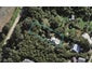 52A Burrell Road, Oneroa, Waiheke Island - Carousel 1