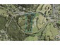 790 Swanson Road, Swanson, Auckland - Carousel 1