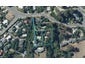 67 Arawata Terrace, Sunshine Bay, Queenstown - Carousel 1