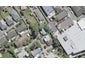 1/17 Kiln Street, Silverstream, Upper Hutt - Carousel 1