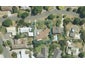 6 Morrington Terrace, Witherlea, Blenheim - Carousel 1