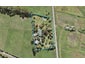 15 Mamari Road, Whenuapai, Auckland - Carousel 1