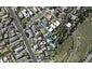 5A Rangitoto Terrace, Milford, Auckland - Carousel 1