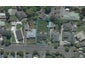 22 Rossiter Avenue, Redwood, Christchurch - Carousel 1