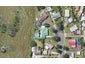 15 Ryder Place, Kawerau, Kawerau - Carousel 1