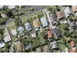 67C Aramoana Avenue, Devonport, Auckland - Carousel 1