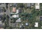 55 Vernon Terrace, Hillsborough, Christchurch - Carousel 1