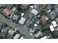 28 Paenui Street, Titahi Bay, Porirua - Carousel 1