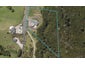 43 Erskine Road, Maunu, Whangarei - Carousel 1