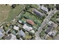40 Hathaway Avenue, Boulcott, Lower Hutt - Carousel 1