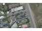435 Marine Parade, South New Brighton, Christchurch - Carousel 1