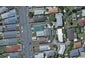36A Argentine Avenue, Miramar, Wellington - Carousel 1
