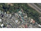 7 Cooper Place, Chedworth, Hamilton - Carousel 1