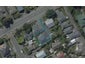 102A Saint Martins Road, Saint Martins, Christchurch - Carousel 1