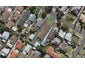 2/34 Tawhiri Road, One Tree Hill, Auckland - Carousel 1