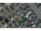 20 Cooke Street, Somerfield, Christchurch - Carousel 1