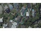 12 Sulby Road, Cashmere, Christchurch - Carousel 1