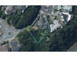 1 Pensilva Close, Camborne, Porirua - Carousel 1