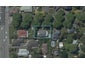 10 Fisher Avenue, Beckenham, Christchurch - Carousel 1