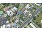 41A Clarke Street, Gate Pa, Tauranga - Carousel 1