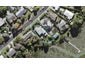 118 Tiroroa Avenue, Te Atatu South, Auckland - Carousel 1