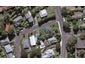 1 Taunton Place, Lynmouth, New Plymouth - Carousel 1