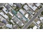 3/33 Morse Street, Marewa, Napier - Carousel 1