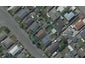 8 Skerten Avenue, Hornby, Christchurch - Carousel 1