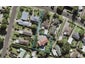 34 Waterlea Avenue, Mangere Bridge, Auckland - Carousel 1
