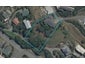 6 Werneth Ridge, Atawhai, Nelson - Carousel 1