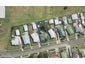 33 Dalton Street, Outer Kaiti, Gisborne - Carousel 1