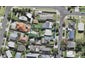 22 Warwick Street, Morningside, Auckland - Carousel 1