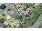 397 Maungatapu Road, Maungatapu, Tauranga - Carousel 1