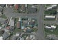 2/1 Islay Place, Woolston, Christchurch - Carousel 1
